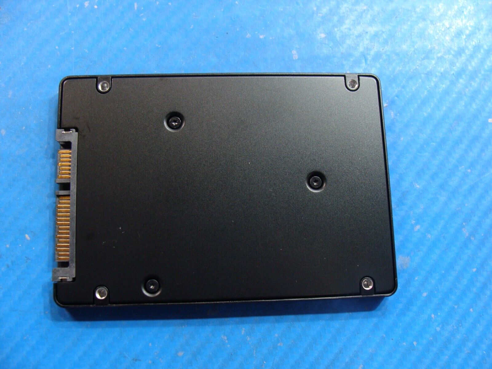 Lenovo E480 Samsung 256GB SSD 2.5 SATAMZ-7LN2560 MZ7LN256HCHP-000H1