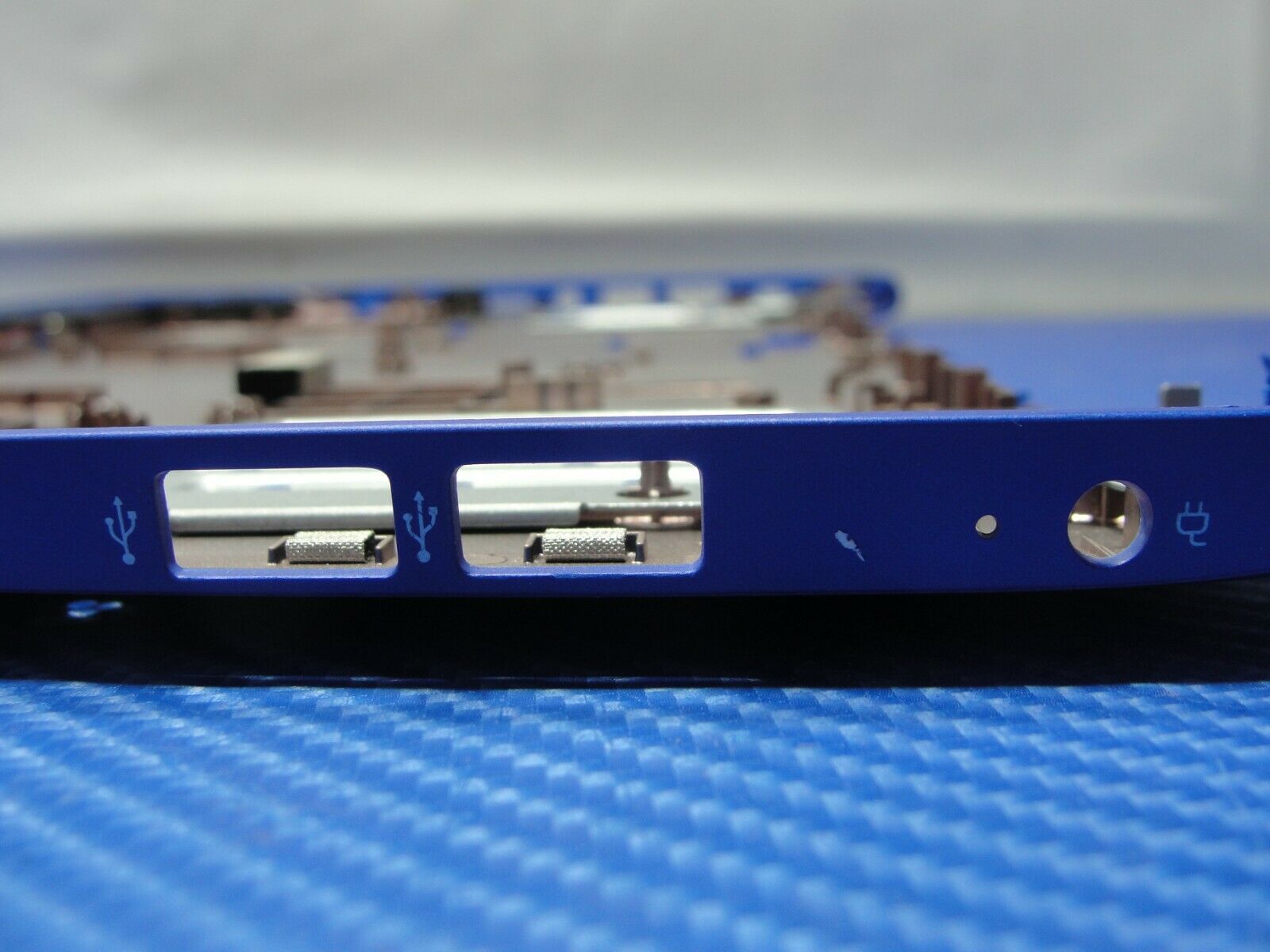 HP Stream 13-c002dx 13.3