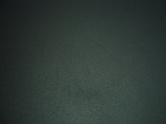 MacBook Pro A1278 13" Early 2011 MC724LL/A Bottom Case Housing 922-9447