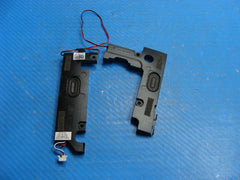 Dell Inspiron 5568 15.6" Genuine Left & Right Speaker Set NY6W3 023.4009D.0011 - Laptop Parts - Buy Authentic Computer Parts - Top Seller Ebay