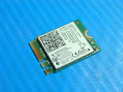 Acer Chromebook CB5-132T-C1LK 11.6" Genuine WiFi Wireless Card 7265NGW - Laptop Parts - Buy Authentic Computer Parts - Top Seller Ebay