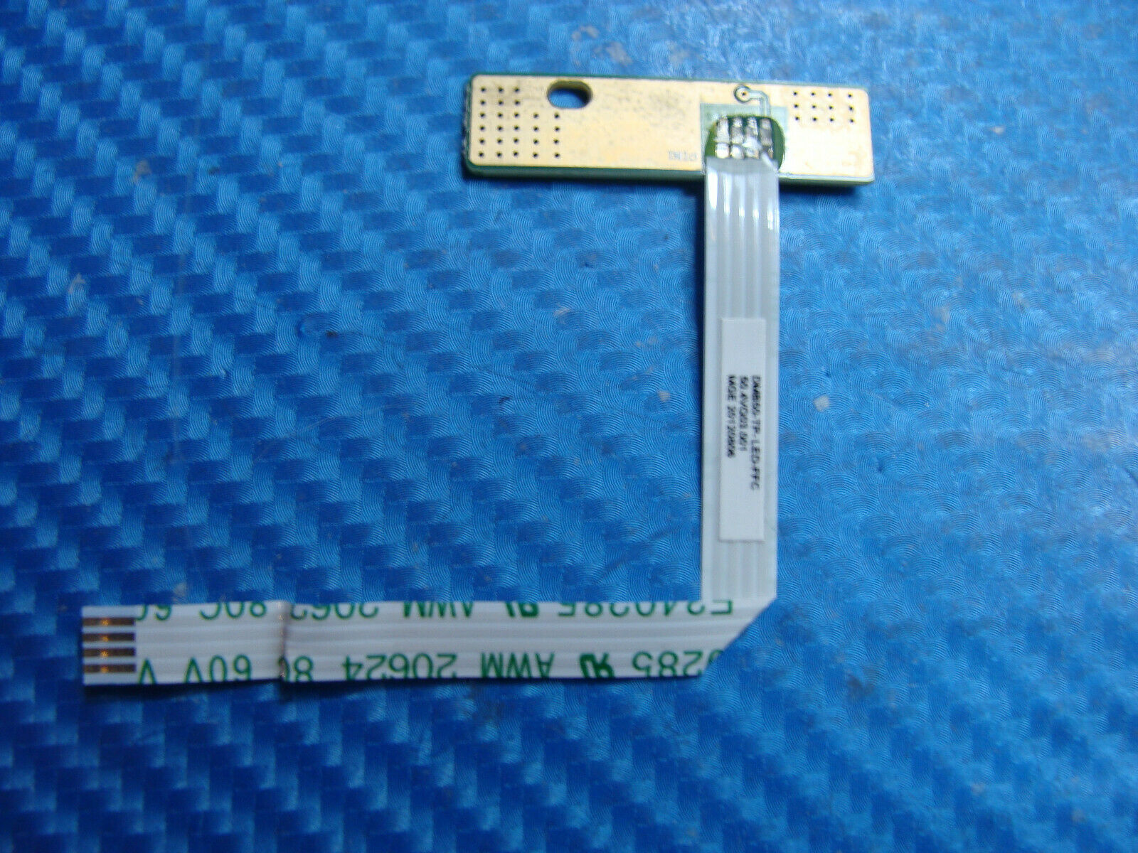 Dell Inspiron 15z-5523 15.6