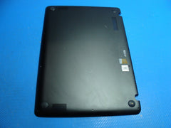 Asus 15.6" Q534UX Genuine Laptop Bottom Case Base Cover 13NB0CE3AM0201