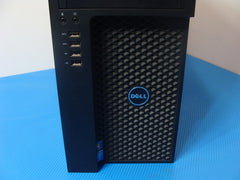 Powerful Grade B Dell PRECISION T1700 MT PC i7-4770 3.4GHz 16GB RAM Win10P + Adp