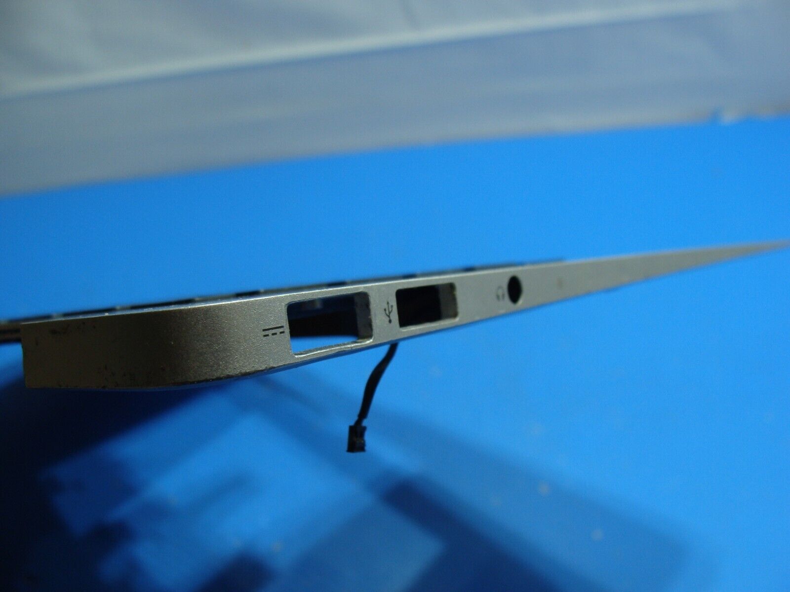 MacBook Air A1369 13