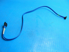 Dell Precision 370 Desktop SATA Cable C6355 - Tested Computer Laptop Parts