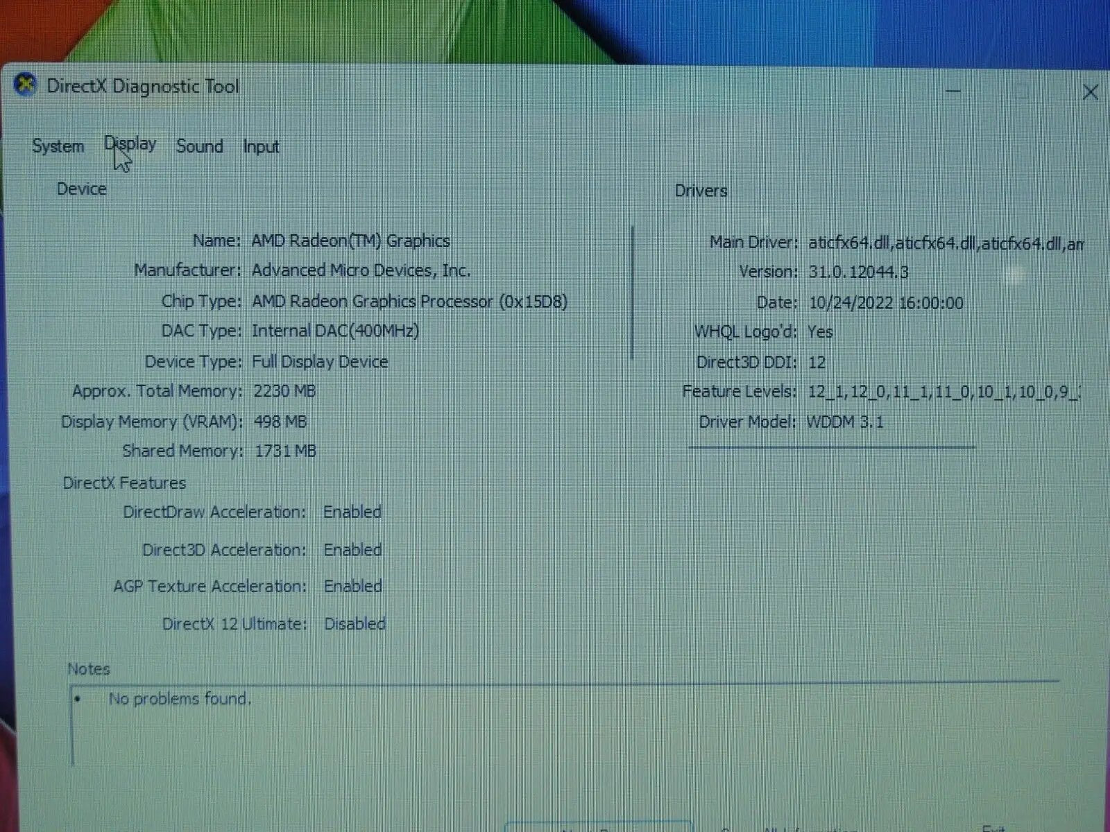 99%Battery HP 14-fq0050nr  14