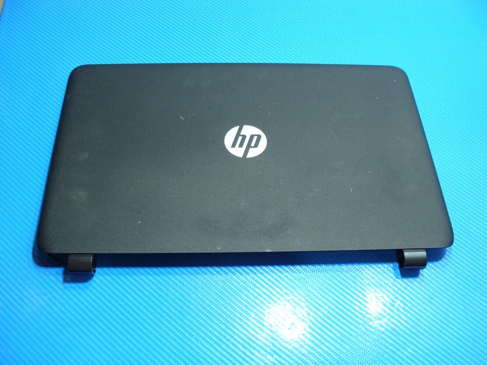 HP 15-f305dx 15.6