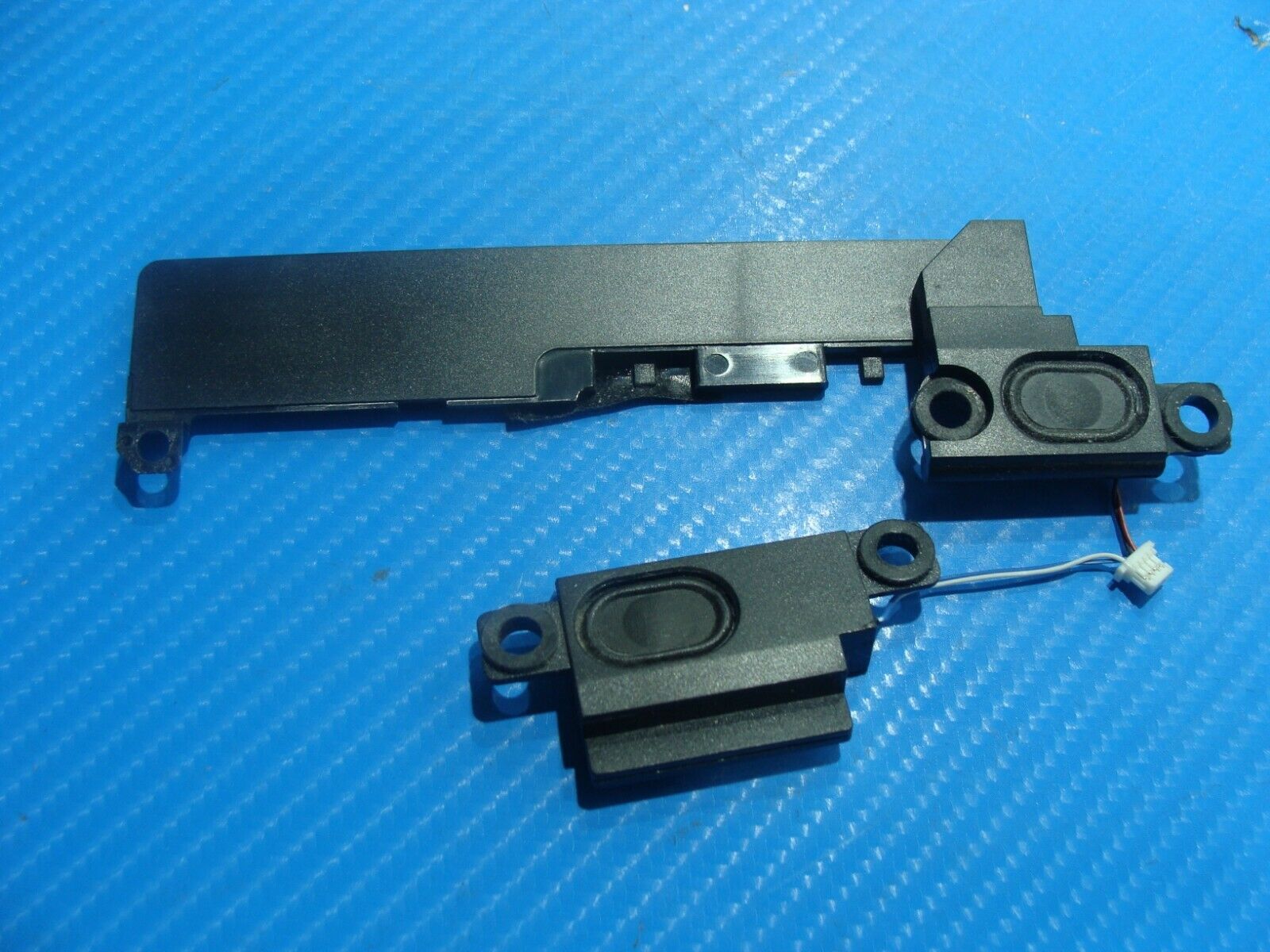 Sony Vaio SVT14126CXS 14