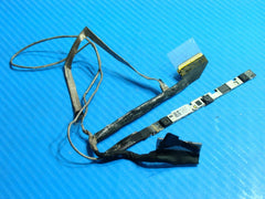 HP Envy 15-1067NR 15.6" Genuine Laptop LCD Video Cable w/Webcam DC02C003P00 - Laptop Parts - Buy Authentic Computer Parts - Top Seller Ebay