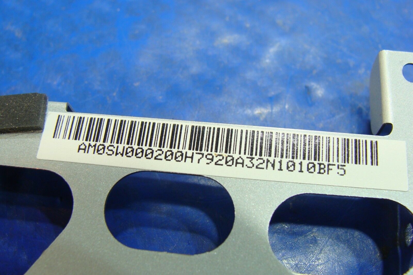 Lenovo IdeaPad Z400 14