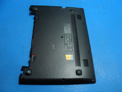 Lenovo IdeaPad 11.6” S210 Touch OEM Bottom Base Case Cover 1102-00651 Grade A
