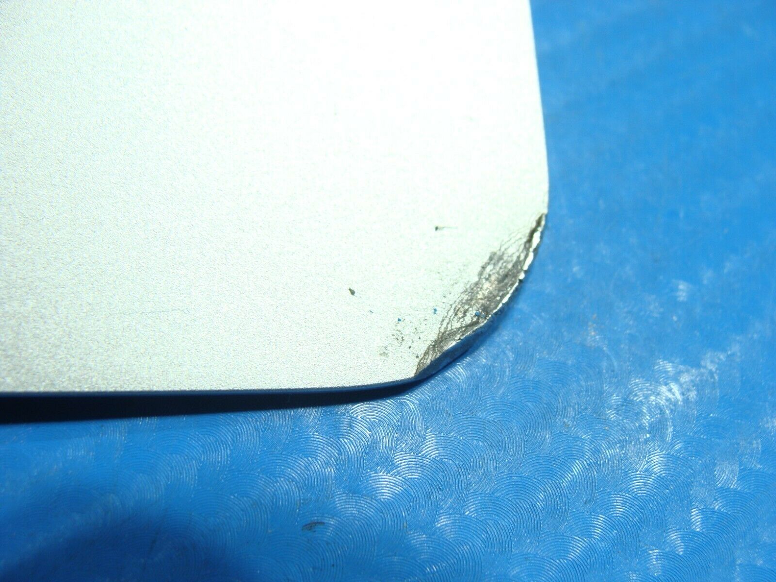 MacBook Air A1466 13