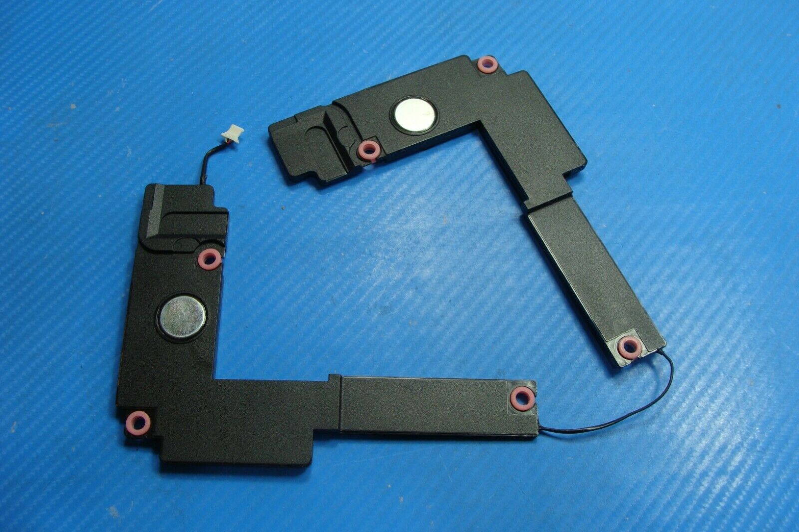 Acer Chromebook CB315-3H-C2C3 15.6