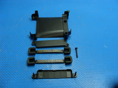 Apple iMac 21.5" A1418  Late 2013 ME086LL/A Genuine Hard Drive Caddy w/ Bracket - Laptop Parts - Buy Authentic Computer Parts - Top Seller Ebay