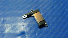 iPhone 6 Plus A1522 MGAU2LL/A Late 2014 5.5" OEM Vibration Engine GS79790 Apple