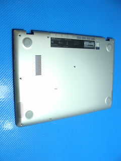 Asus 14" Q405UA-BI5T5 Genuine Laptop Bottom Case Base Cover 3CBKJBAJN10