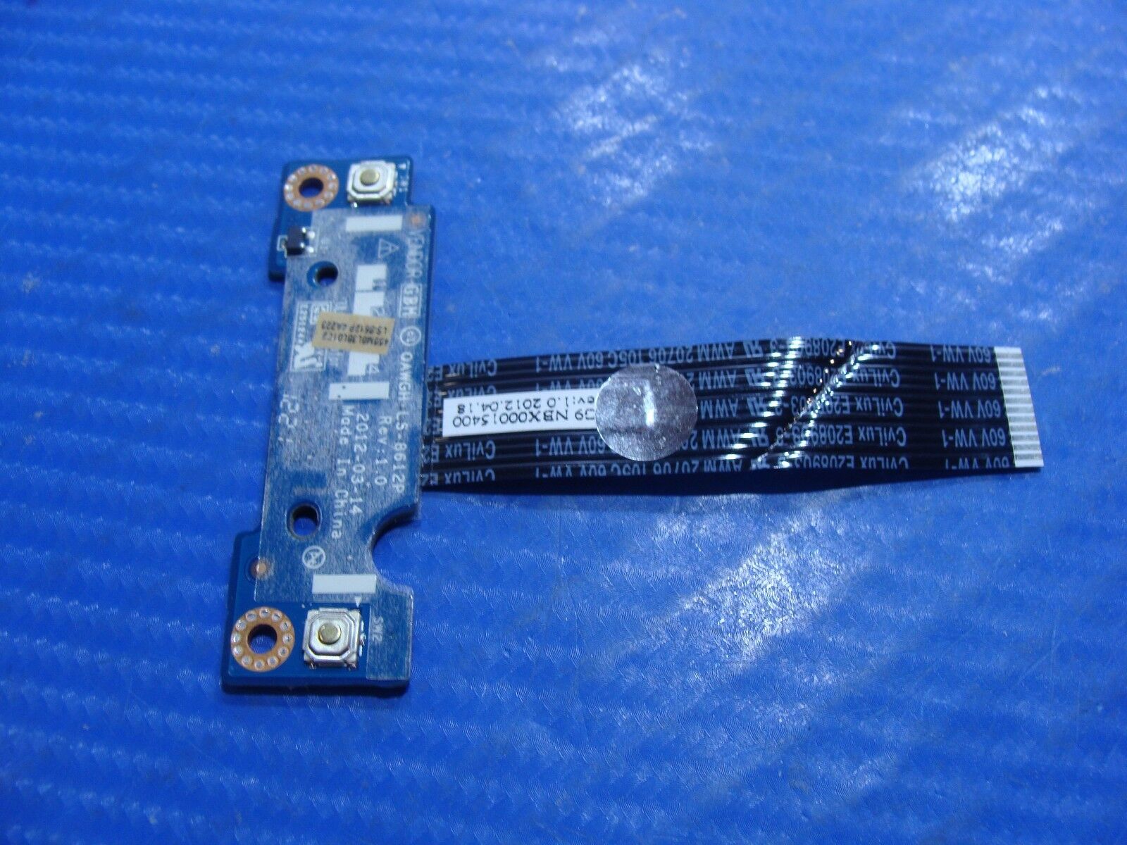 Lenovo IdeaPad N585 15.6