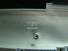 MacBook Pro A1286 15" 2011 MC723LL Top Case w/Trackpad Keyboard 661-5854 - Laptop Parts - Buy Authentic Computer Parts - Top Seller Ebay