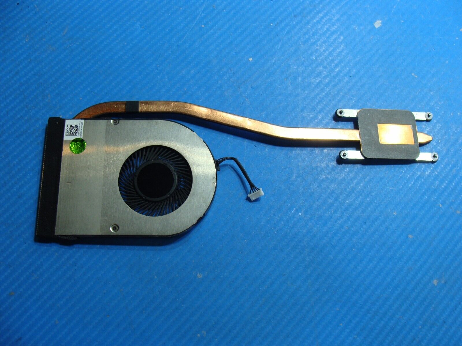 Lenovo Thinkpad T570 15.6