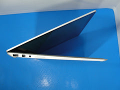 Microsoft Surface Laptop 2 1769 TOUCH i5-8350U 8GB RAM 256GB SSD 158 cycles+pen