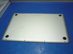 MacBook Pro A1278 13" Early 2011 MC700LL/A Bottom Case Housing 922-9447 - Laptop Parts - Buy Authentic Computer Parts - Top Seller Ebay