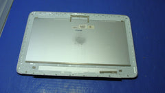 HP Envy 14-k110nr 14" Genuine LCD Back Cover 728178-001 AM10T000300