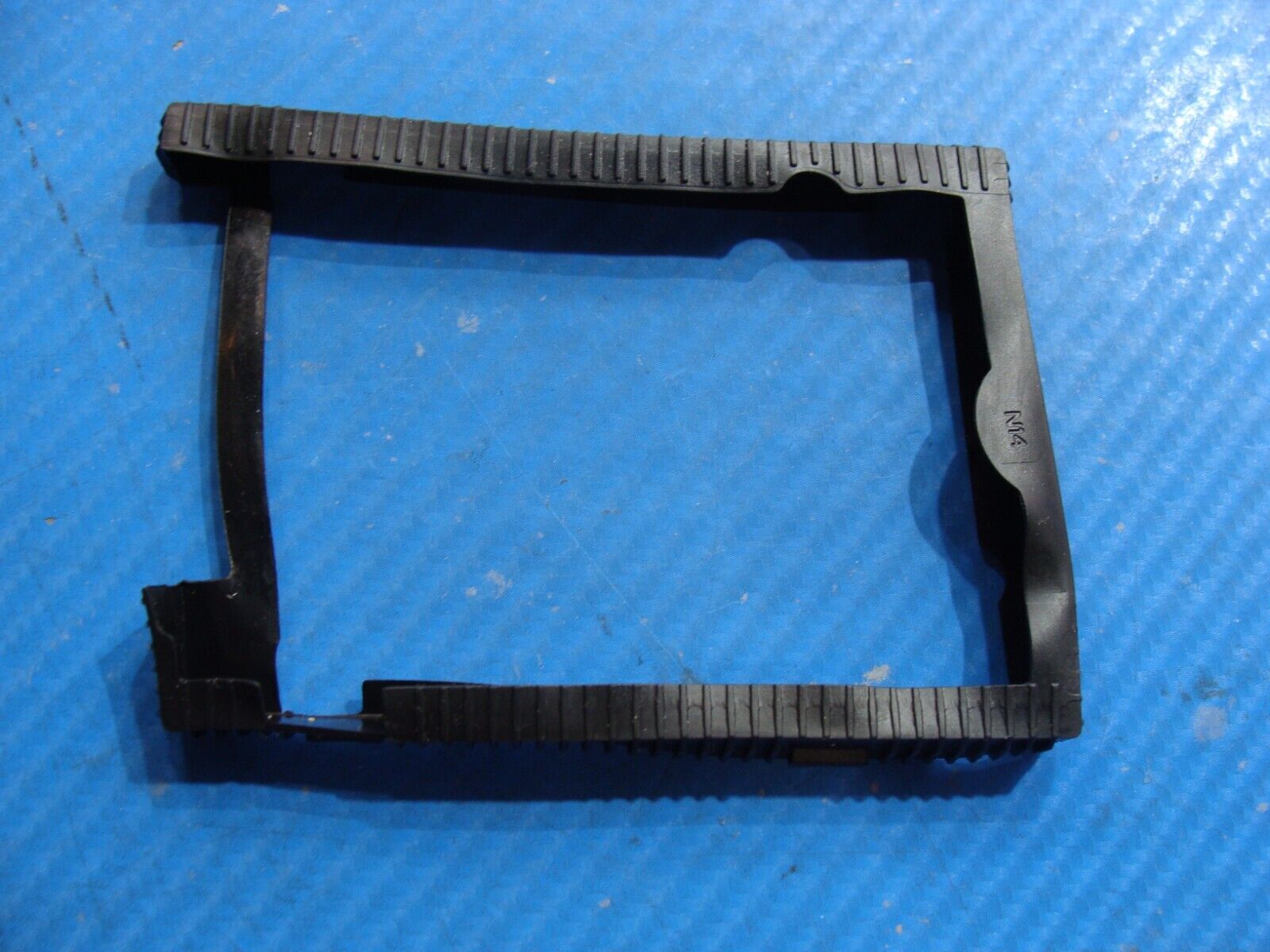 HP Pavilion x360 14-ba253cl 14