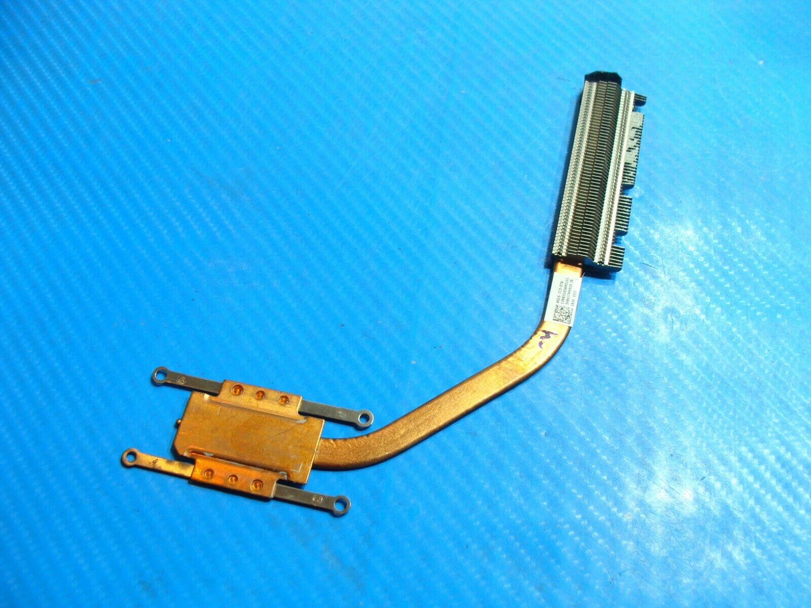 Asus Q405UA-BI5T5 14