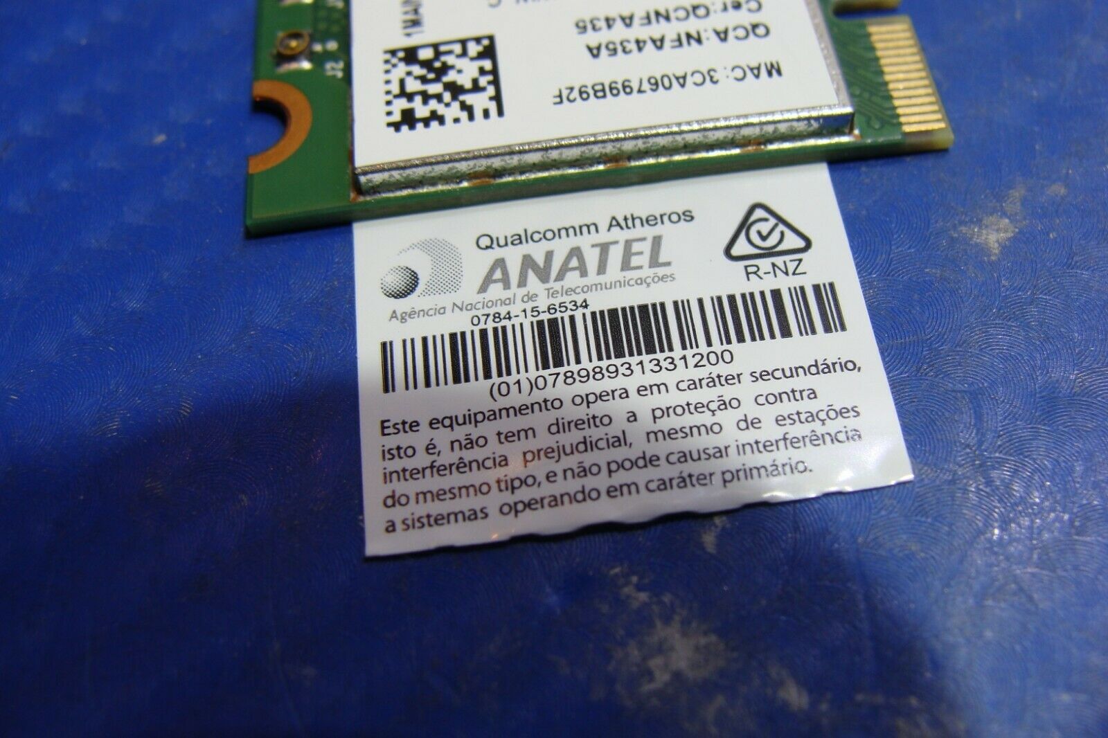 Acer Spin SP111-31N-C4UG 11.6