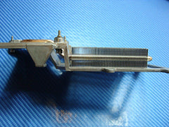 Dell Optiplex 7010 Genuine Desktop Cooling Heatsink - Tested Computer Laptop Parts