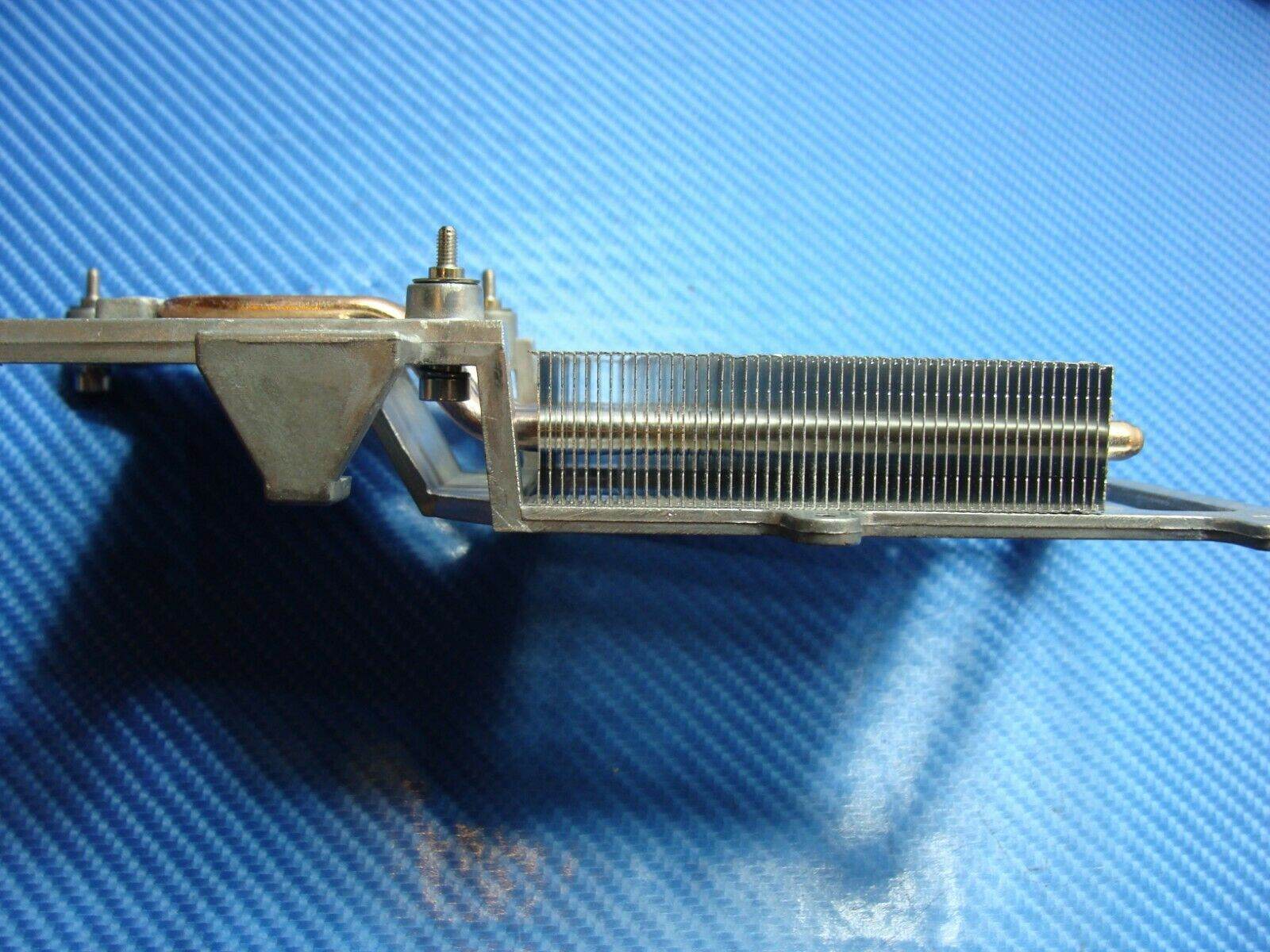 Dell Optiplex 7010 Genuine Desktop Cooling Heatsink - Tested Computer Laptop Parts