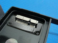 MacBook Pro A1425 13" Early 2013 ME662LL/A SSD Carrier w/Flex Cable 923-0219 #1 - Laptop Parts - Buy Authentic Computer Parts - Top Seller Ebay