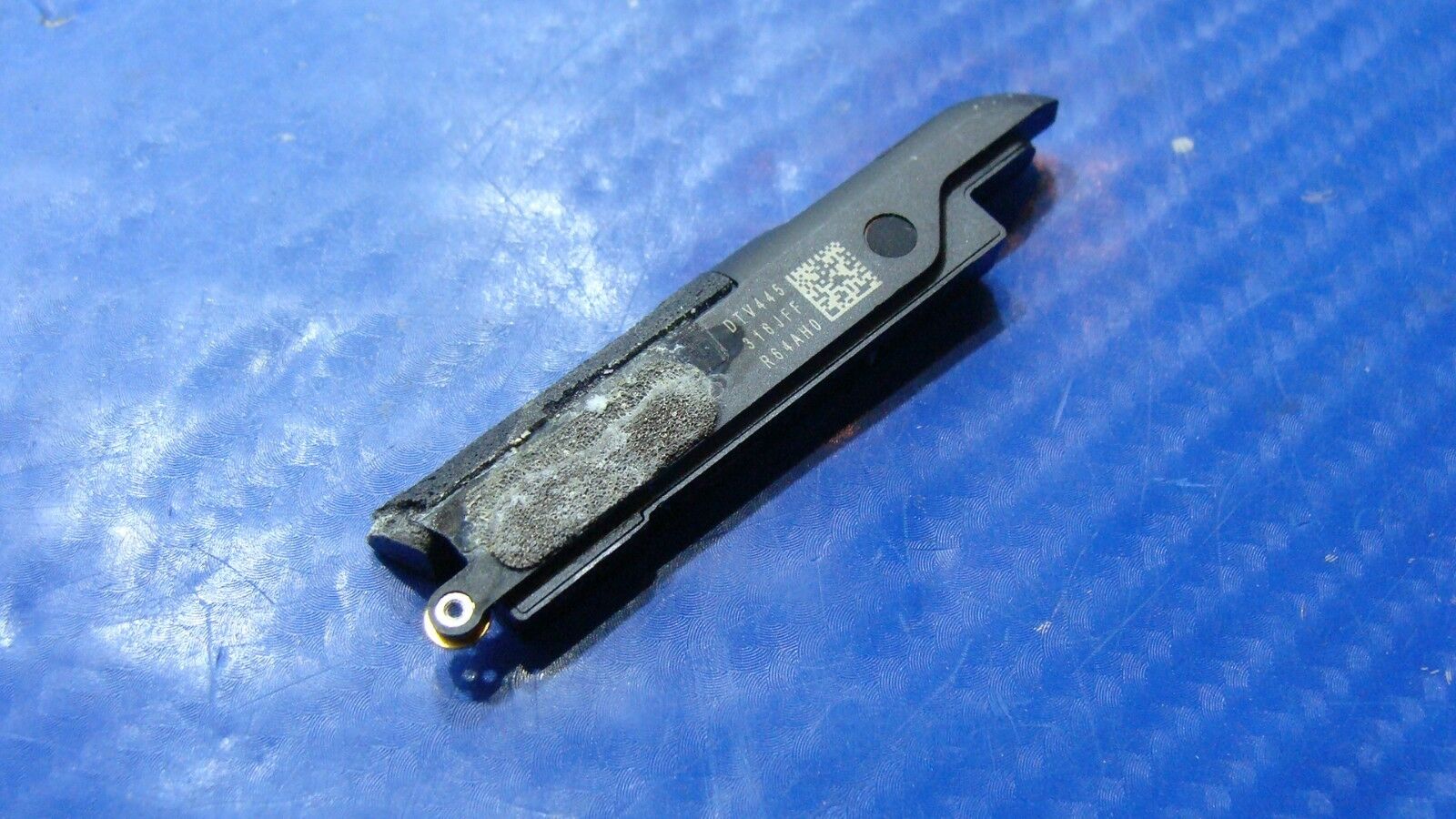 Apple iPad Mini A1490 7.9