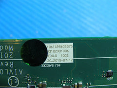 Lenovo ThinkPad T450 14" Intel i5-5200U 2.2Ghz Motherboard NM-A251 00HN501