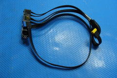 HP EliteDesk 800 G2 SFF Front Panel Audio USB Board w/Cables 804290-001 - Tested Computer Laptop Parts