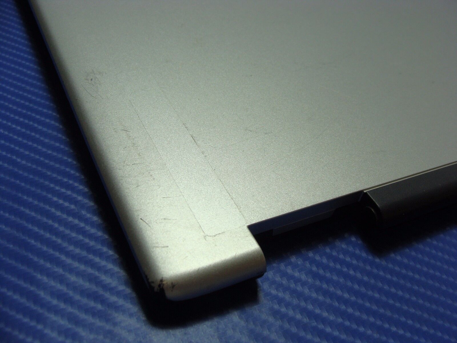 Acer Aspire 5610Z BL50 15.4