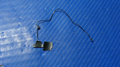 iPhone 6s A1688 MKRR2LL/A Late 2015 4.7" Genuine WiFi Antenna Signal Cable Apple