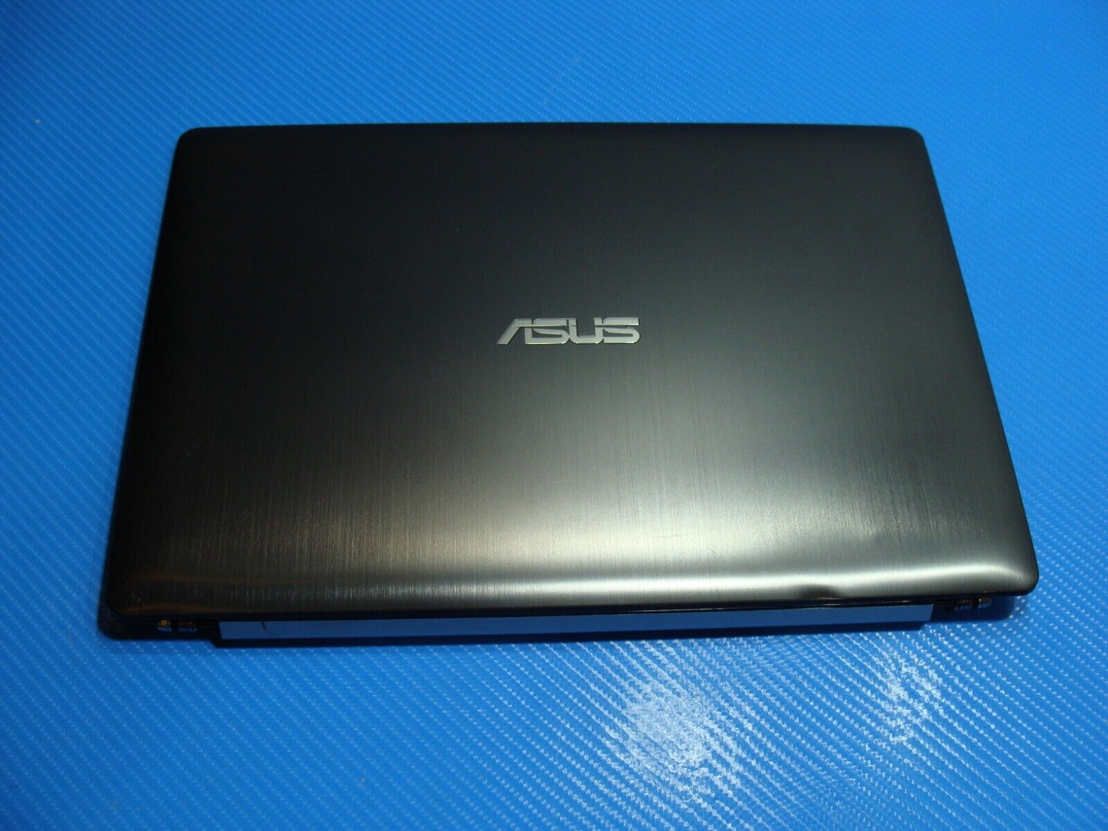 Asus S301LA 13.3