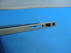 MacBook Air A1466 2014 MD760LL MD761LL Top Case w/BL Keyboard TrackPad 661-7480