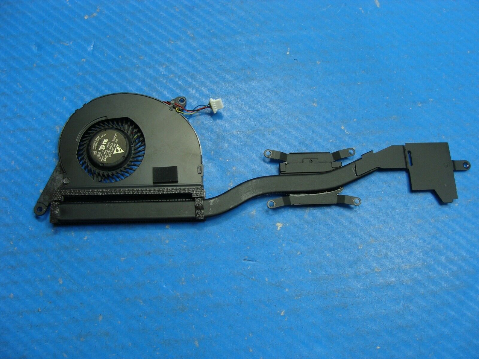 Asus ZenBook UX31A 13.3