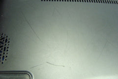 Asus Vivobook 15 x512ja 15.6" Genuine Bottom Case Base Cover 13nb0m93ap0301 - Tested Computer Laptop Parts