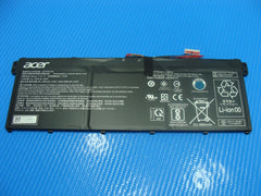 Acer Aspire A515-43 15.6" Genuine Laptop Battery 11.4V 4200mAh 48Wh AP18C4K 82%