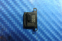 iPhone 6s Verizon A1688 4.7" Late 2016 MN1M2LL/A Speaker Earpiece GS135207 - Laptop Parts - Buy Authentic Computer Parts - Top Seller Ebay