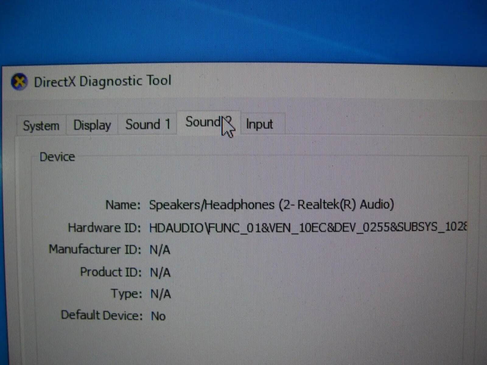 Exclusive Wifi+ Dell Optiplex 3060 SFF Celeron G4900 3.1GHz 8GB RAM 256GB SSD - Tested Computer Laptop Parts