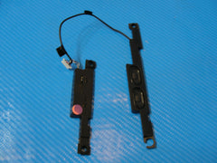 MSI GV62-8RD MS-16JF 15.6" Genuine Left & Right Speaker Set Speakers - Laptop Parts - Buy Authentic Computer Parts - Top Seller Ebay