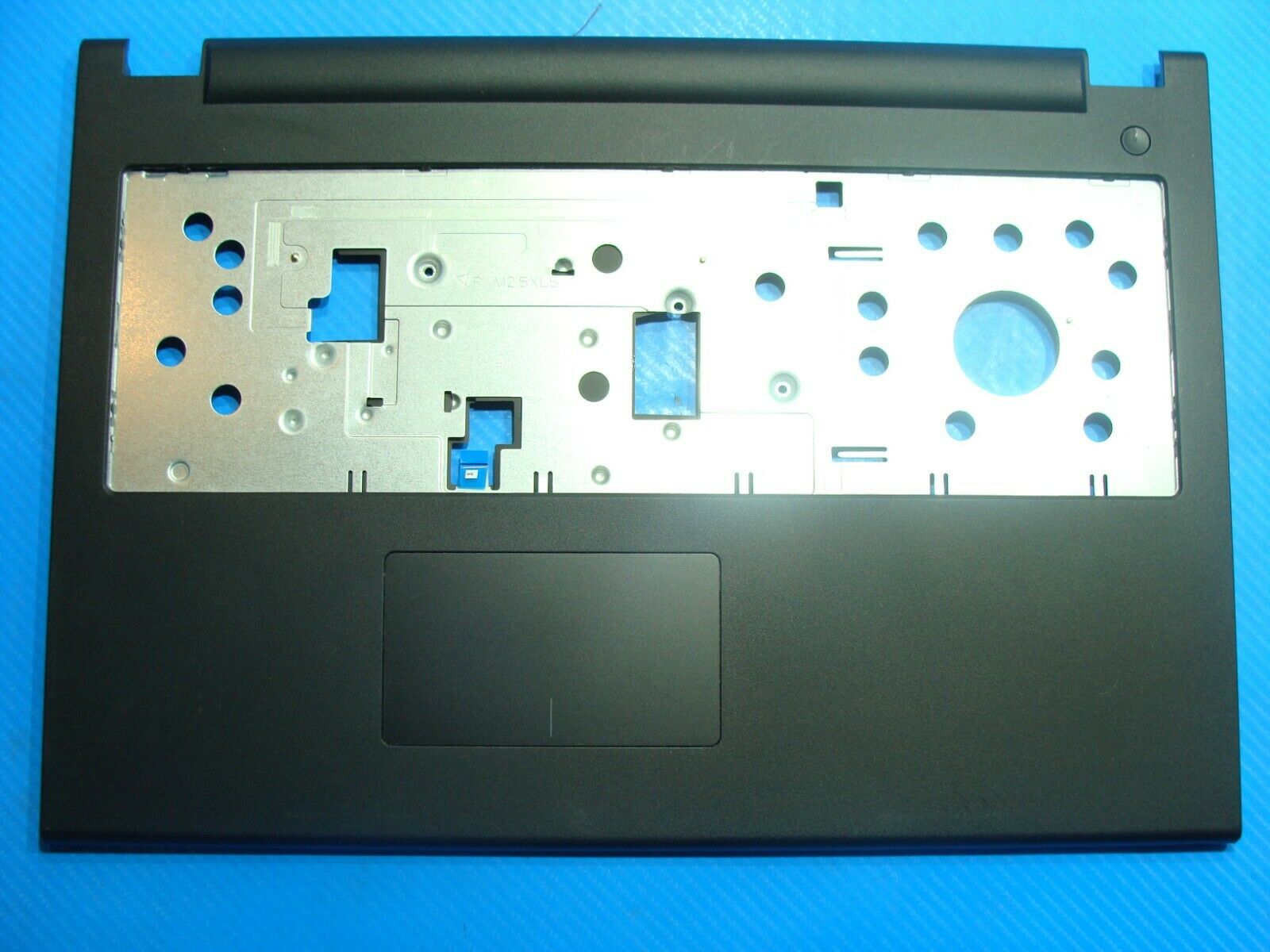 Dell Inspiron 15 3543 15.6