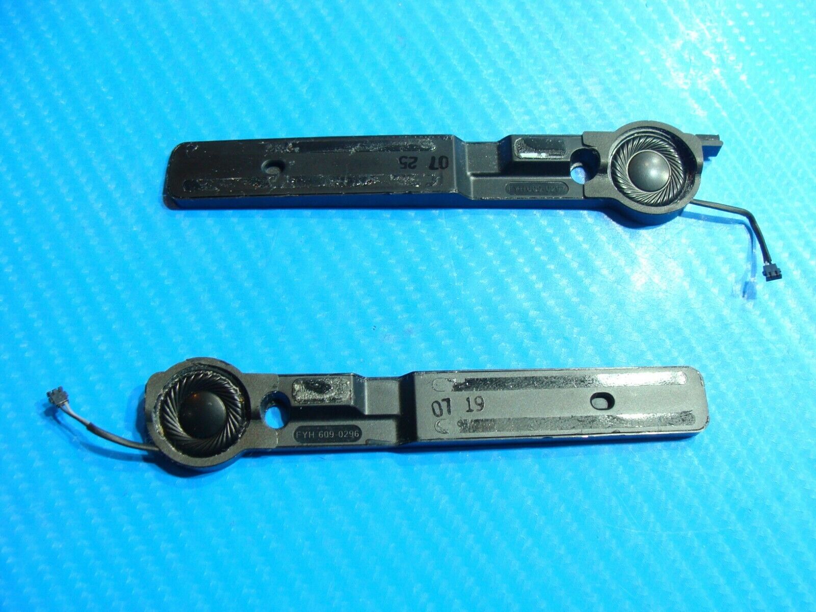 MacBook Air A1465 11