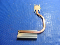 HP Pavilion 15-n211dx 15.6" Genuine Laptop CPU Cooling Heatsink 739537-001 ER* - Laptop Parts - Buy Authentic Computer Parts - Top Seller Ebay