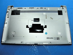 Dell XPS 13 9360 13.3" Genuine Laptop Bottom Base Case Cover nkrwg am1fj000101 A